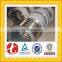 ASTM A240 TP420J2 stainless steel coil