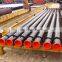 New design api 5l q345b steel pipe from gold supplier
