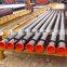 Hot sale steel pipe 4140 for building