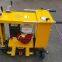 LS-1500 manhole covers cutting machine wholesale