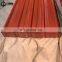 ppgi ppgl colour coated galvanised sheets pre coated galvanized sheets