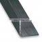 Angel iron/ hot rolled angel steel/ MS angles l profile hot rolled equal or unequal steel angles steel price per ton