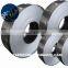 0.9 mm thickness mill edge slit edge cold rolled ss 304 stainless steel strips/coils/foils