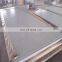 Stainless steel plate 410 factory price