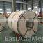 300 Series Grade and Coil Type 304 cold roll stainless steel strip