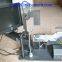 SMT Electrical Feeder Calibration Jig For YAMAHA Pick And Place Machine