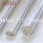 aluminium alloy billets round bar 6063 T5