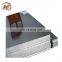 H116 1050 1060 1070 1100 Aluminum sheet 3mm thick 5083
