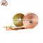 Beryllium Copper Alloy25 Strip copper Coil