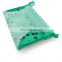 12 24 Port Fiber Optic Splice Tray For Fiber Optical Distribution Frame Box With ST FC LC SC Adapter