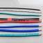 Factory Supply THW TW Wire 12AWG 10AWG 8AWG 6AWG