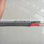 450/750V voltage Electrial wire cable pvc insulated cable