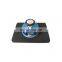 High Quality 100Cm2 Round Textile Fabric Sample Cutter