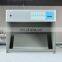 Textile Test Equipment GT-D08 Color Matching Light Box For Color Assessment And Inspection
