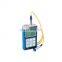 ST280 coating thickness gauge(high precision type)
