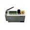 LD - 5C multifunctional precision laser dust detector