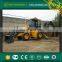 new wheeled XT860 small 8ton backhoe loader