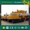 official manufacturer XE260C Used hydraulic excavator