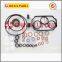 bosch diesel injector rebuild kit 1 467 010 059 for diesel fuel pump repair kit