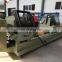 High Precision Double Mitre Digital Display Aluminum Cutting Saw