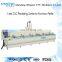 router machining center of 4 axis cnc
