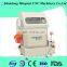 Aluminium Single head cutting machine saw/Frame cutting machine saw/mitre saw aluminum cutting