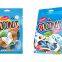 Coconut sugar 200g bag packing Coconut juice hard candy