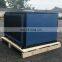 380LPD ducted dehumidifier