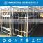 Empty Gas Cylinder High Pressure Seamless Steel SF6 Cylinder SF6 Gas Cylinder Price