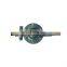 Low Price Lpg Gas Regulator For South Cylinder In America