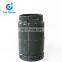 9kg Camping Portable Composite LPG Cylinder With DOT-4BW Certificated