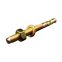 Wedge Anchor  Wedge Anchor wholesale     high quality Anchor Bolt