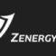 Zenergy Tech Co., Ltd.