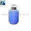 China Liquid Nitrogen Cylinder for Industrial