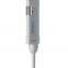 Pipette Single Channel Pipette Whole Autoclavable