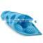 15 holes DIY daisy-shaped ice cubes and molds for cakes, chocolates and puddings