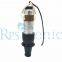 Ultrosonic Sensor With Ceramic Discs 4pcs 220v Ultrosonic Transducer