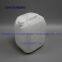 Molded Top Handled Stackable HDPE drums 10L