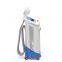 IPL SHR Elight hair removal skin rejuvenation spider vein removal beauty devices for spa/salon/clinic use