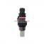 For Nissan Subaru Fuel Injector Nozzle OEM FBYCG80