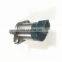L200 Diesel Suction Control Valve SCV 294200-2760 1460A056