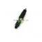 Hot Sale High Quality Injector 0432131633	0432 131 633