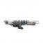 Common  Diesel Fuel Injector 095000-5500  0950005500 for DENSO 4HL1 6HL1 095000-5501 095000-5502 095000-5503 095000-5504