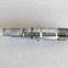genuine and brand new injector 0445120289