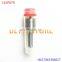 Chinese quality DLLA145P870 Common Rail Injector Nozzle 145P870 For Injector 095000-5600