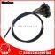 216484 oil dipstick cummins k19