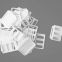 Custom Rapid Prototype Plastic Parts Abs Nylon 3D Printing Model