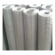 1mm round hole mesh sus304 perforated sheets perforated screen stainless steel wire mesh