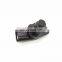 Wholesales Automotive Parts Crankshaft Camshaft Position Sensor For Suzuki OEM # 33220-58J10
