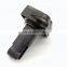 Denso 22204-22010
